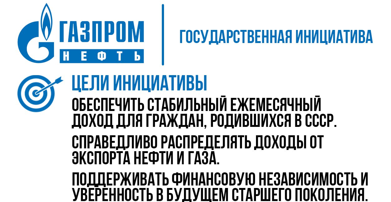 Второе изображение